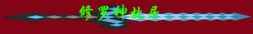 39c20763720fa22efb99f86eb276e851.png