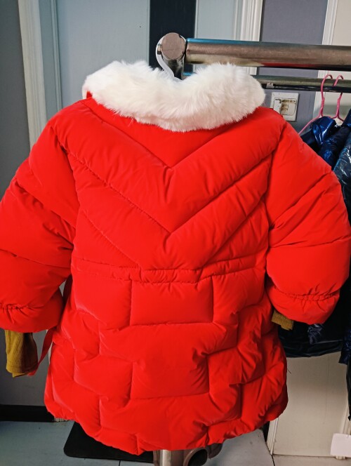 IMG20241103175438
