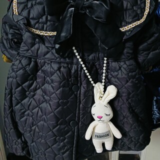 3ff9ab1163a7a49dbe908179bffe05bd