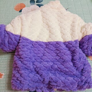 57a01853a790de2d2b225d61aa76bb3f