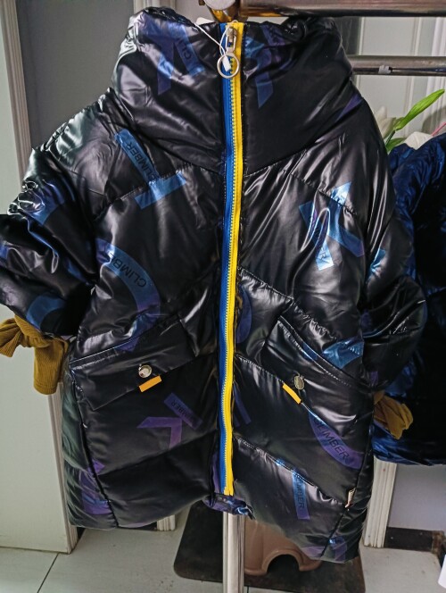 IMG20241103195611