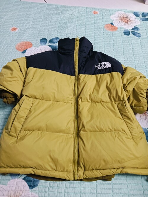 IMG20241103172615