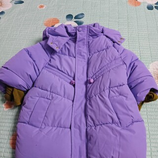 6e747ff2ec5806975708bb9cf2691926