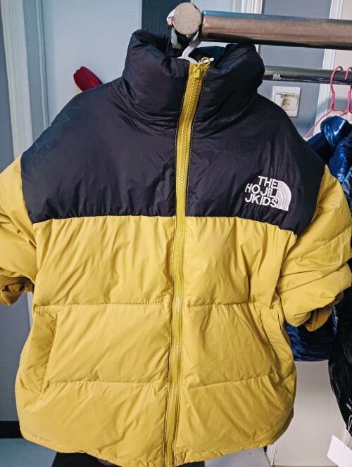 IMG20241103172542