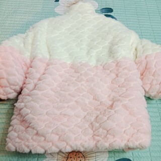 87ab96c6bbae8b901cc440310939a379