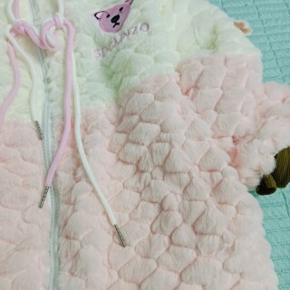 8dbce5d089d1bb8fc25168378369d2d9