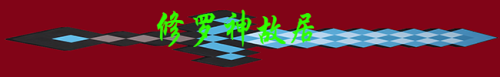 b011aef3415724ea759e1a5ba44af4fd.png
