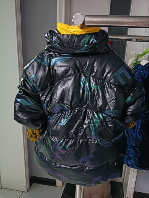 IMG20241103194939