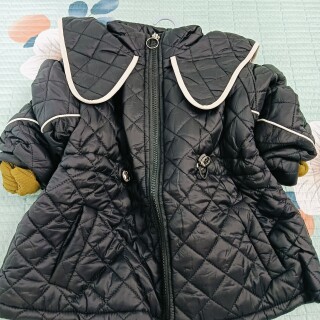 cb84edc8f5c48278976b4dbe104803ff