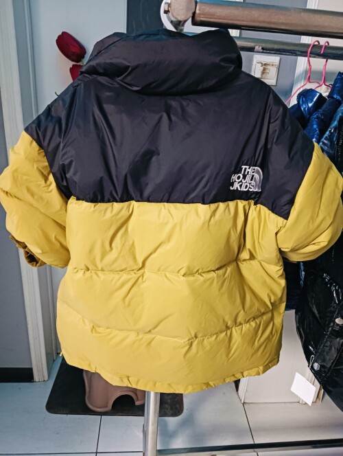 IMG20241103172421