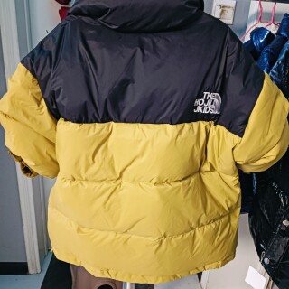 f265a4cc4051c5a78bcce09d77327ce9