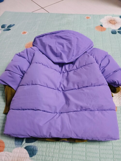 IMG20241103180610