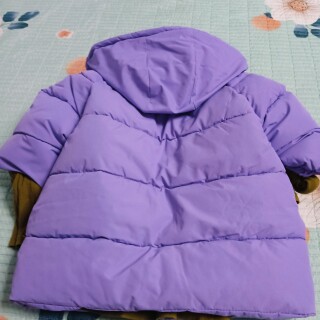 f325beafd0ada7dc358a414f301d75e4