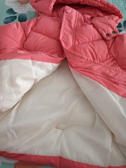 00805cc2966725c29ba626fbbe26a04c.jpg