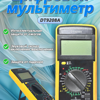 0162f532fbf47cea9891453c88e837b2