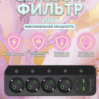 064f65abe0cc0059e49be44811c0c6a9