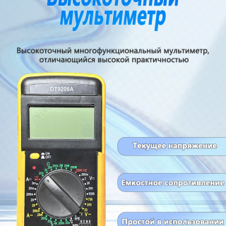 065f295ae04fe98407f776fcc61bbd4f