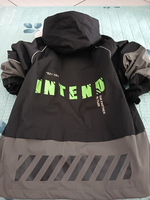 IMG20241104151547