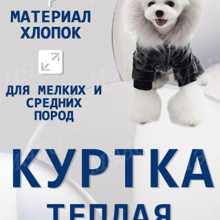 13c7658da75335dfc90227d7573ec15e