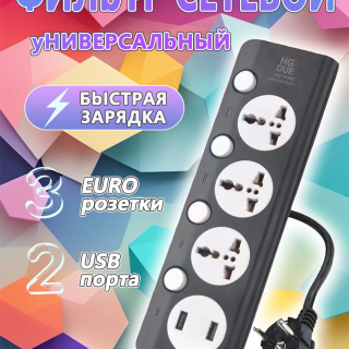 18fc3310ff05c908151e02463cd9cae4