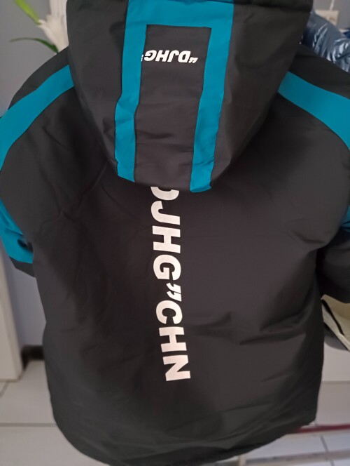 IMG20241104144927