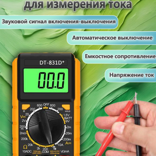 1cc3e58e169c35f401d66ab375d54dd7