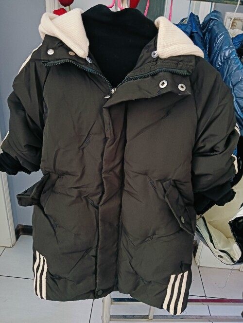 IMG20241104111331
