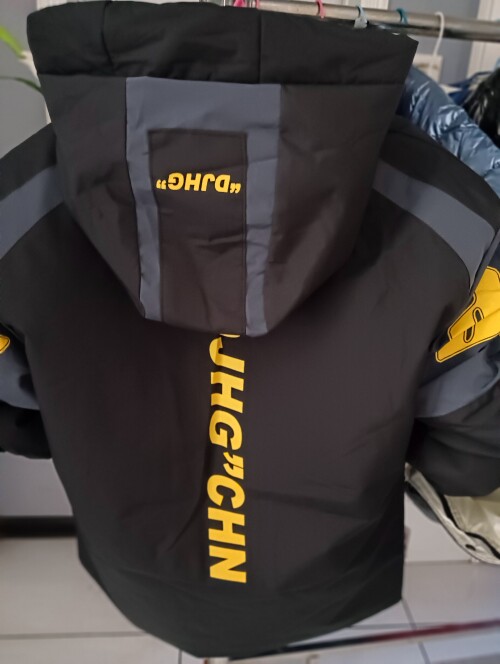 IMG20241104150236