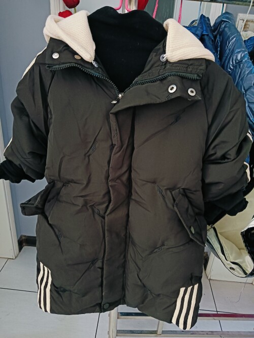 IMG20241104111332