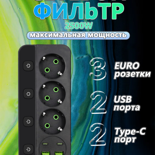 2a51cfdf700fd3cb4073cac3472531df