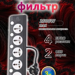 2a86dcbd96a559a504831b8d19a3723f