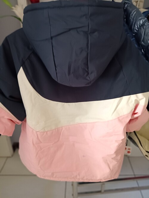 IMG20241104154515
