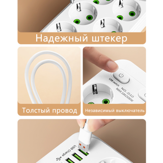 2ac0134808923f53ed9b74bf529e7627