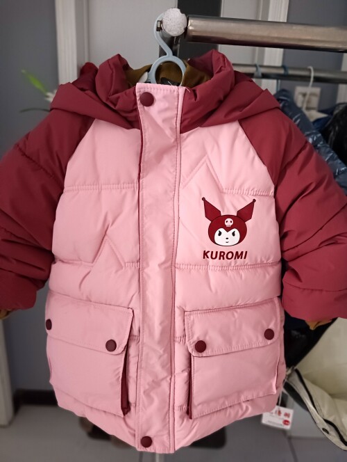 IMG20241104153551