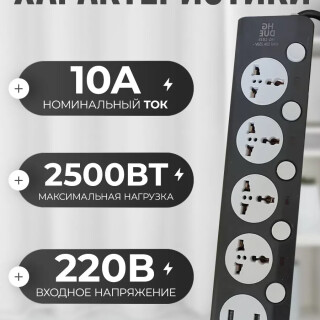 31c44d4a68f78ea02cf28556cc3f1111