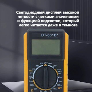 37ca418379c586e5d0e13ce04e1ae976