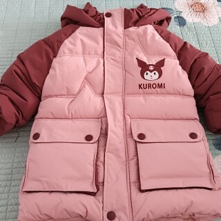 39d10fad3b9d7ade1540363ea7cc00a1