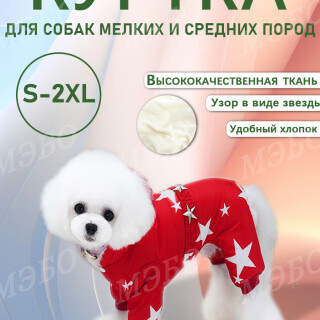 3b80f9de2831f8fcbffd6b1473a4d5cc
