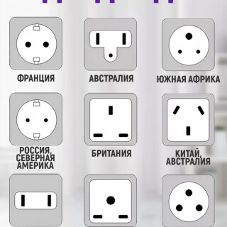 3c14533ff15385ab3d872fbcbf7c66f7