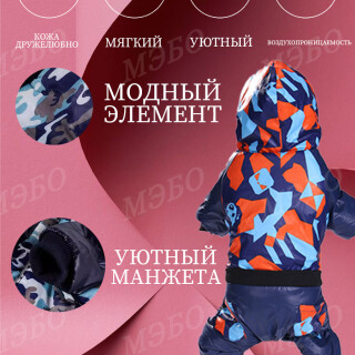 449fdfbb66556b53242da92c4cef8632