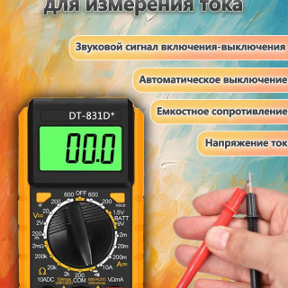 46f292e965746aca12ca389b9526806a