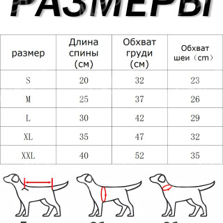 48b40f1edd75b065d8a56f6dab70dcbd
