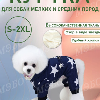 5e609d083eae4b381602149377a0ebeb