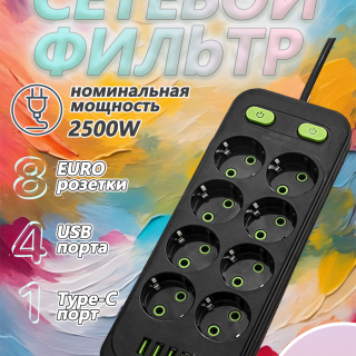 62c131119d24527b14971fd372d1a450