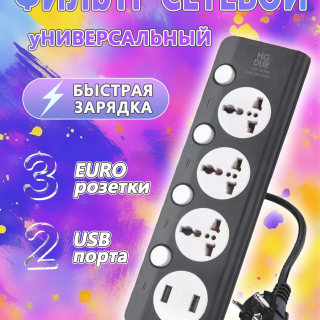6507fa2e87adf0e029f4819d05c560b5