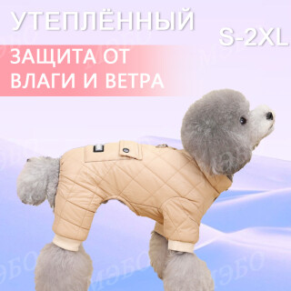 68d15eeeb5338b9b64d0d3463b1f0698