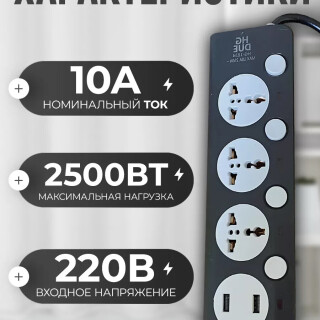 6f87cd8e5b932d7f299243e960a340b1