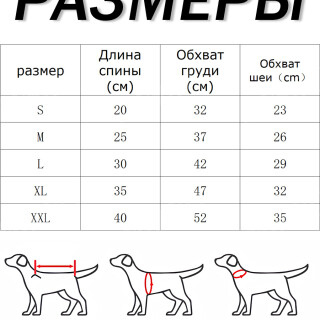 6fe738e72f4ea957453666c6c9980b2b