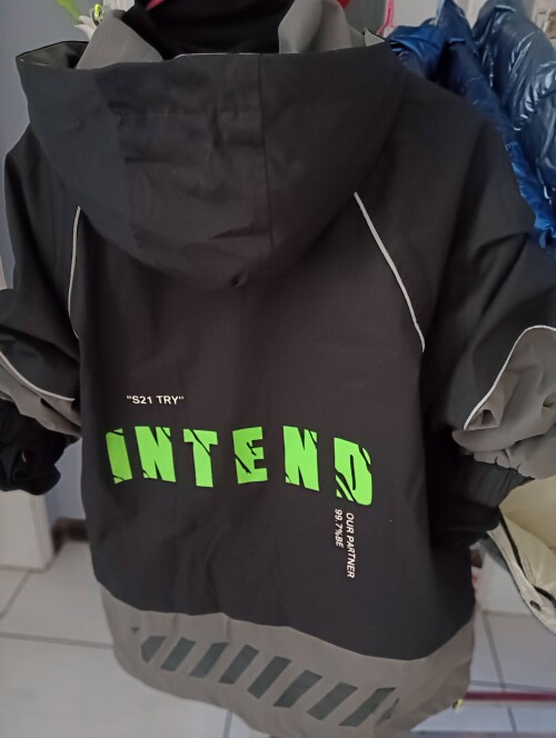 IMG20241104151432