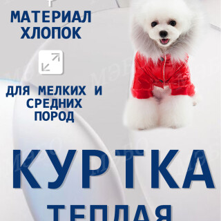 7a919becb69d018ac716c42443dee4e3